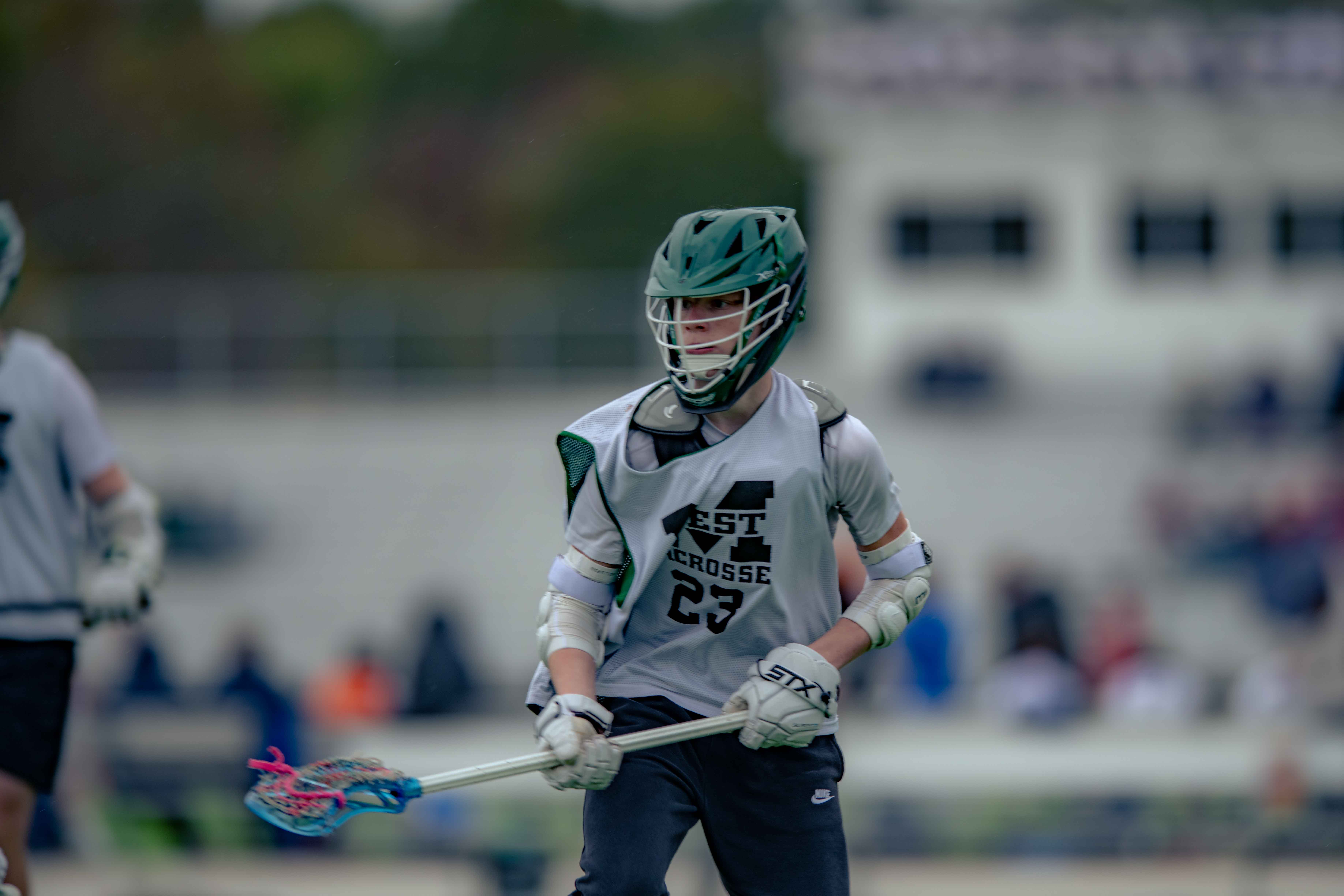 Elevate Fall Classic photo 51